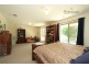 3481 Murray valley Highway, Bonegilla VIC 3691