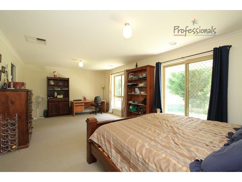 3481 Murray valley Highway, Bonegilla VIC 3691
