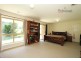 3481 Murray valley Highway, Bonegilla VIC 3691