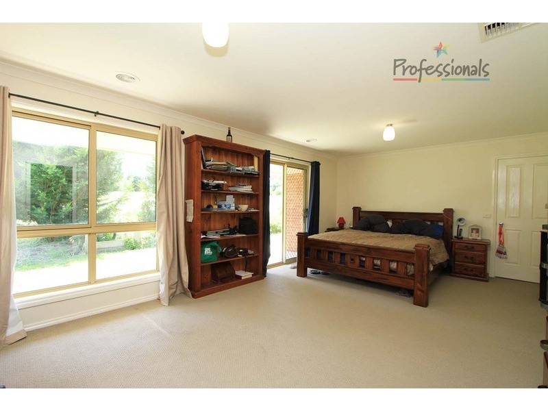 3481 Murray valley Highway, Bonegilla VIC 3691