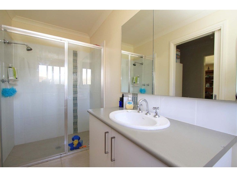 3481 Murray valley Highway, Bonegilla VIC 3691