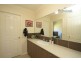 3481 Murray valley Highway, Bonegilla VIC 3691
