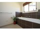 3481 Murray valley Highway, Bonegilla VIC 3691
