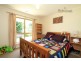 3481 Murray valley Highway, Bonegilla VIC 3691