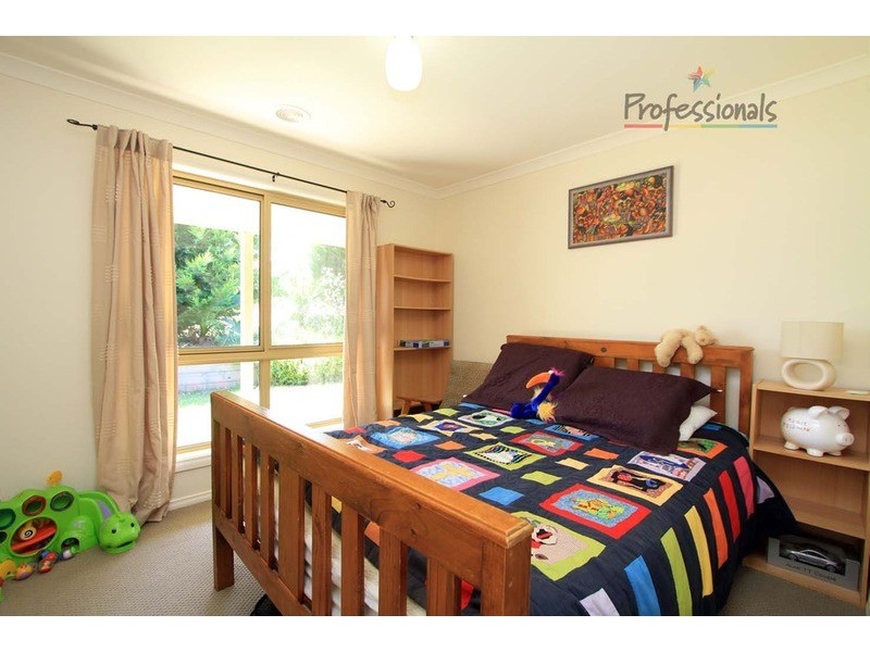 3481 Murray valley Highway, Bonegilla VIC 3691