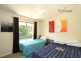 3481 Murray valley Highway, Bonegilla VIC 3691