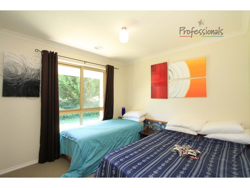 3481 Murray valley Highway, Bonegilla VIC 3691