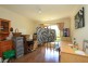 3481 Murray valley Highway, Bonegilla VIC 3691