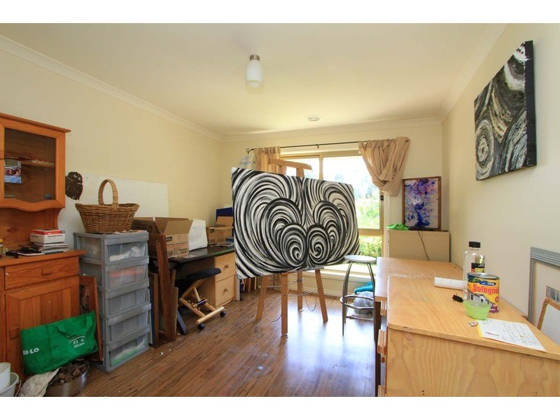 3481 Murray valley Highway, Bonegilla VIC 3691