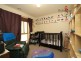 3481 Murray valley Highway, Bonegilla VIC 3691
