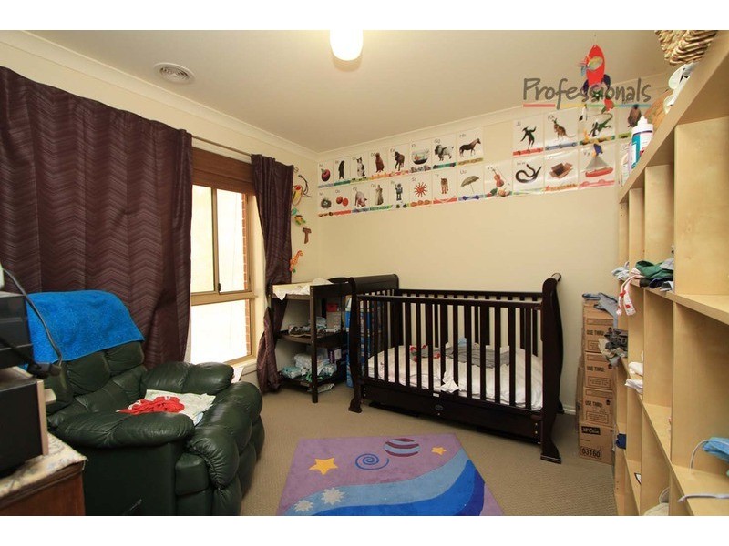 3481 Murray valley Highway, Bonegilla VIC 3691
