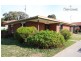 1/28 McEwen Court, Wodonga VIC 3690