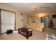 1/28 McEwen Court, Wodonga VIC 3690