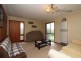 1/28 McEwen Court, Wodonga VIC 3690