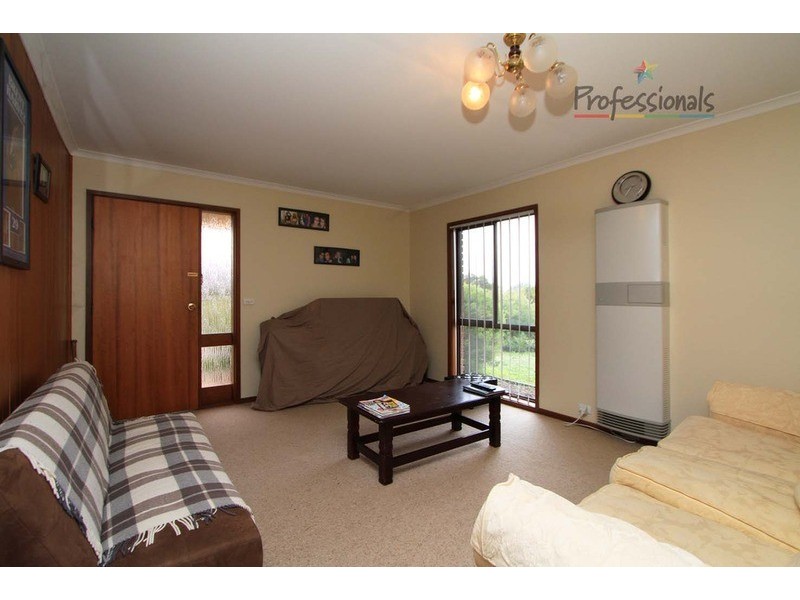 1/28 McEwen Court, Wodonga VIC 3690