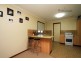 1/28 McEwen Court, Wodonga VIC 3690