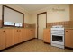 1/28 McEwen Court, Wodonga VIC 3690