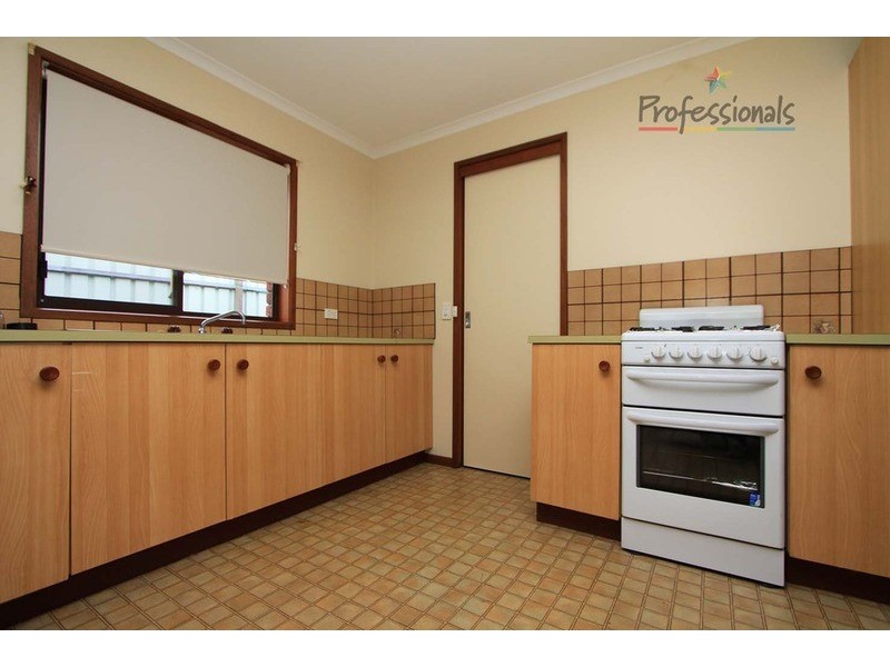 1/28 McEwen Court, Wodonga VIC 3690
