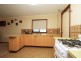 1/28 McEwen Court, Wodonga VIC 3690
