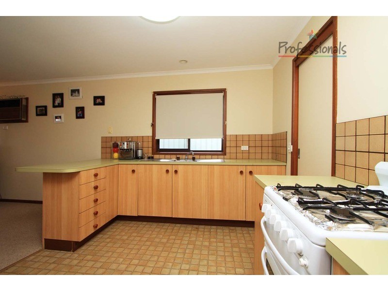 1/28 McEwen Court, Wodonga VIC 3690