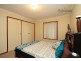 1/28 McEwen Court, Wodonga VIC 3690