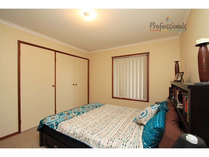 1/28 McEwen Court, Wodonga VIC 3690