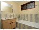1/28 McEwen Court, Wodonga VIC 3690
