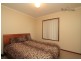 1/28 McEwen Court, Wodonga VIC 3690