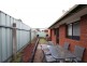 1/28 McEwen Court, Wodonga VIC 3690
