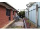 1/28 McEwen Court, Wodonga VIC 3690