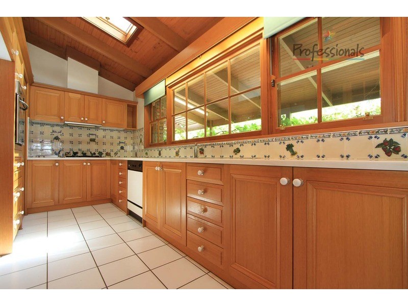 1 Ford  Court, Baranduda VIC 3691