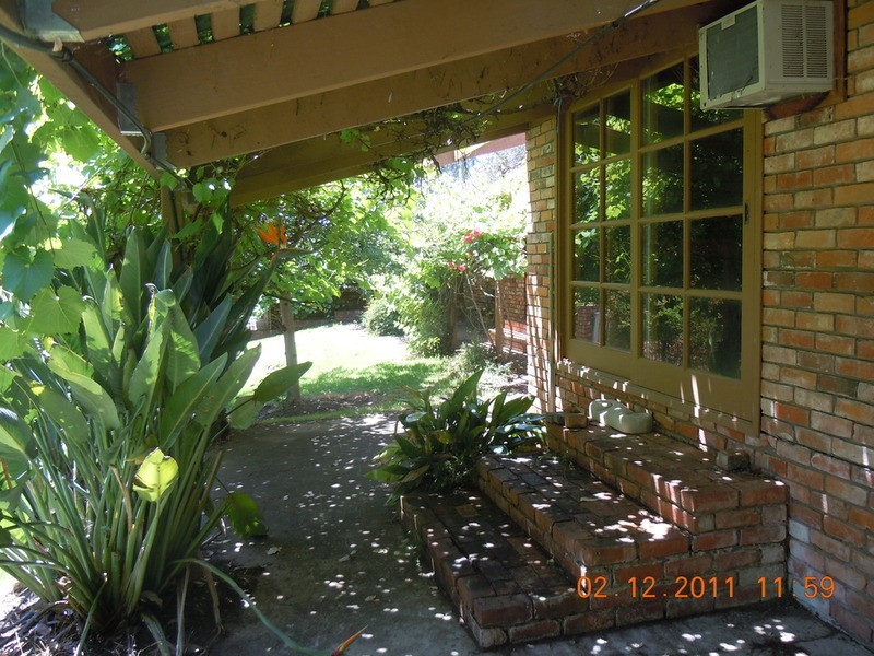 1 Ford  Court, Baranduda VIC 3691