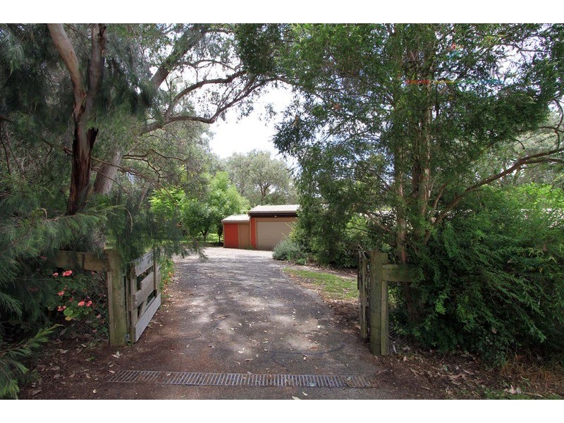 1 Ford  Court, Baranduda VIC 3691