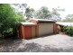 1 Ford  Court, Baranduda VIC 3691