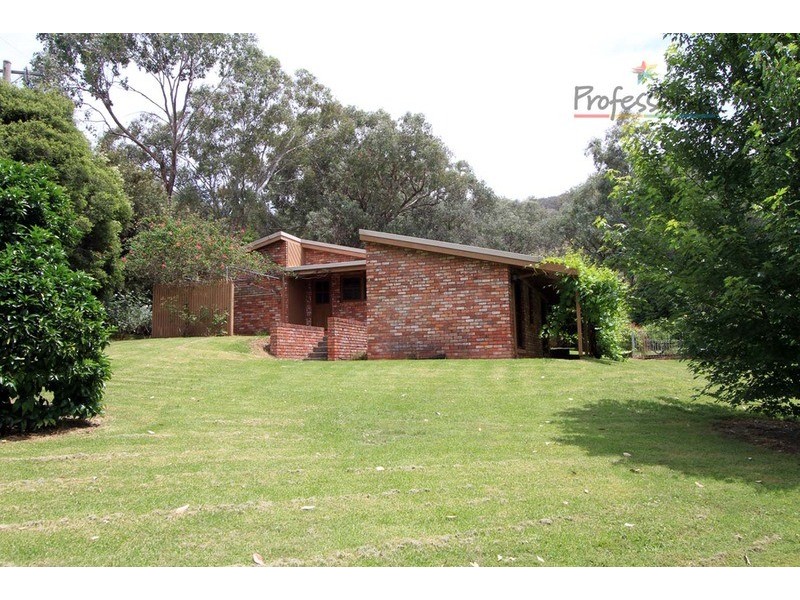 1 Ford  Court, Baranduda VIC 3691