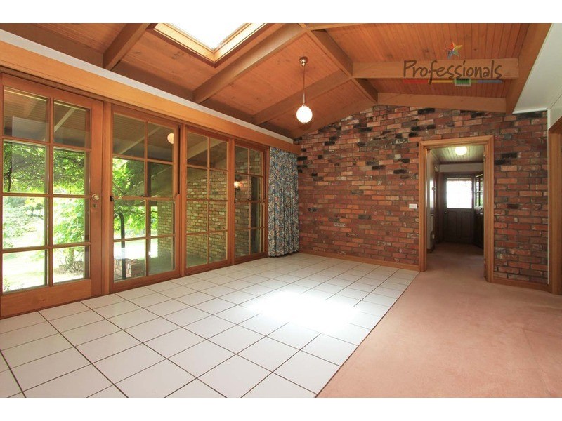 1 Ford  Court, Baranduda VIC 3691