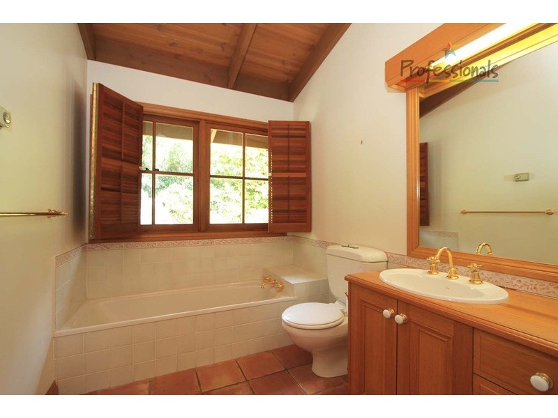 1 Ford  Court, Baranduda VIC 3691