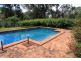 1 Ford  Court, Baranduda VIC 3691