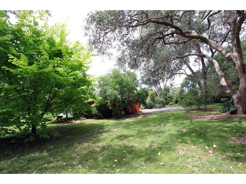 1 Ford  Court, Baranduda VIC 3691