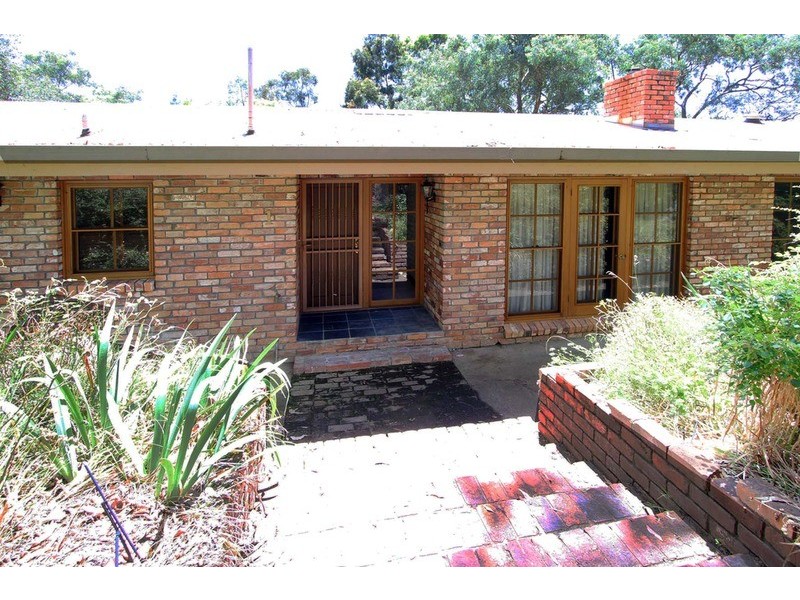 1 Ford  Court, Baranduda VIC 3691