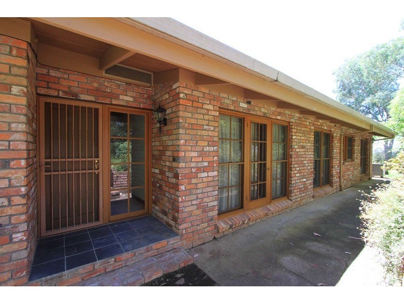 1 Ford  Court, Baranduda VIC 3691