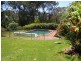 1 Ford  Court, Baranduda VIC 3691
