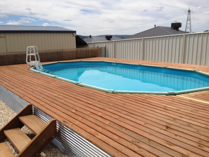 29 Thorneycroft Avenue, Wodonga VIC 3690