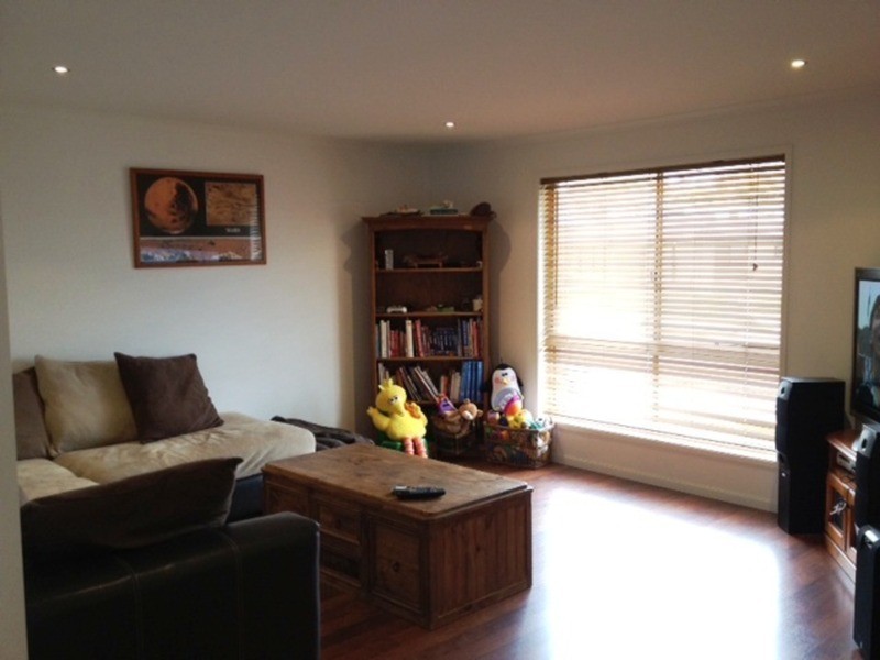 29 Thorneycroft Avenue, Wodonga VIC 3690