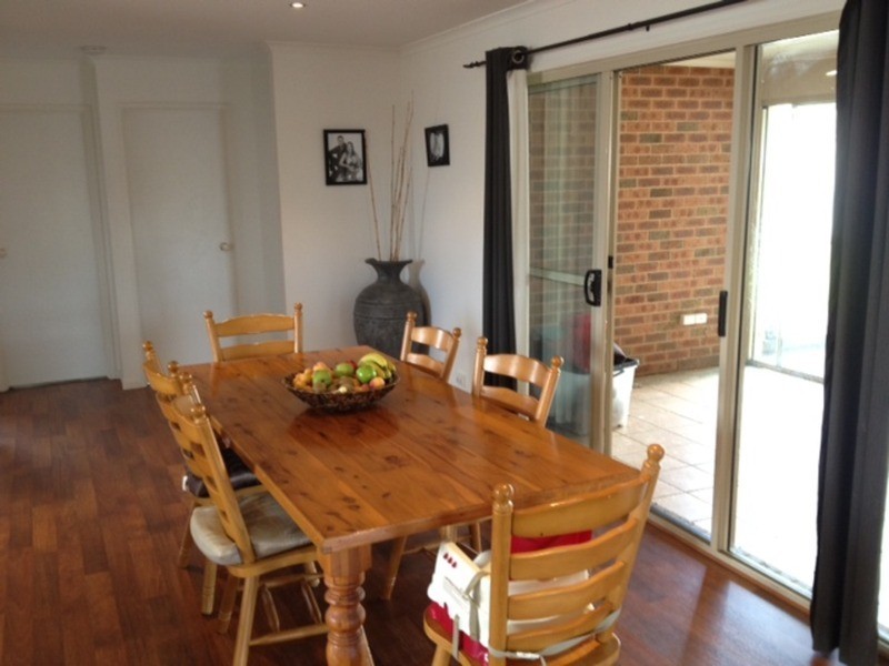 29 Thorneycroft Avenue, Wodonga VIC 3690