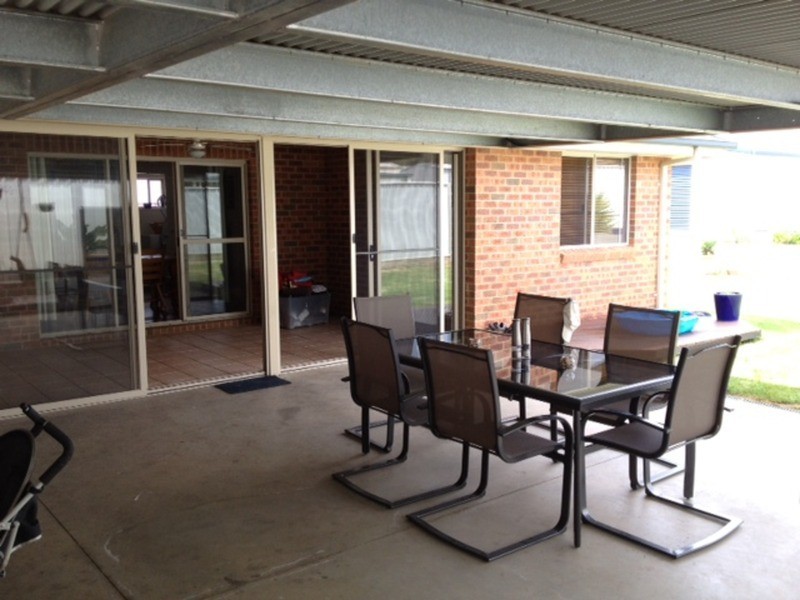 29 Thorneycroft Avenue, Wodonga VIC 3690