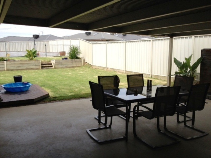 29 Thorneycroft Avenue, Wodonga VIC 3690