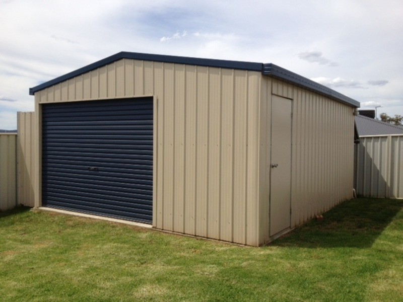 29 Thorneycroft Avenue, Wodonga VIC 3690