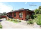 6 Carlisle Crescent, Wodonga VIC 3690