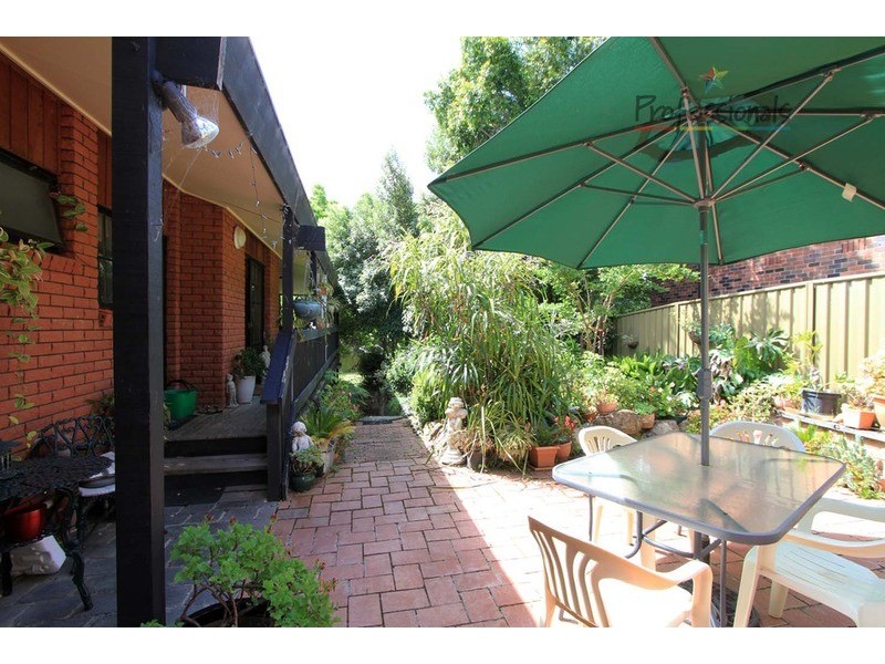 6 Carlisle Crescent, Wodonga VIC 3690